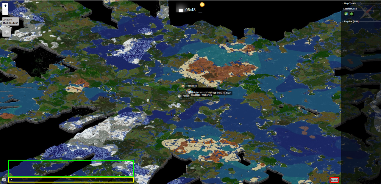 dynmap-UI-regionMarkers-top-extended
