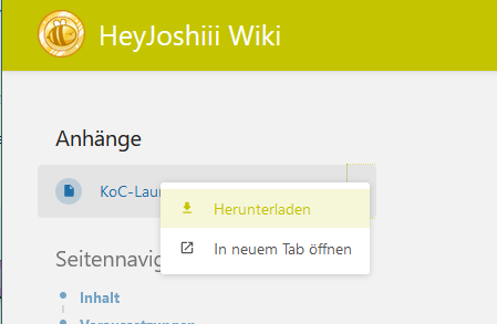 WikiAnhängeHerunterladen.png