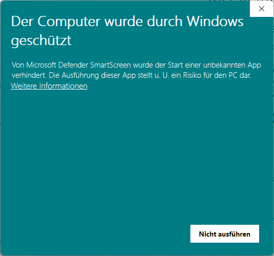 Launcher-Sicherheitswarnung2
