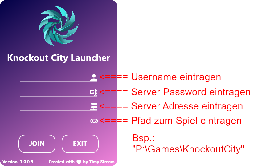 AnleitungFuerFelderBefuellung