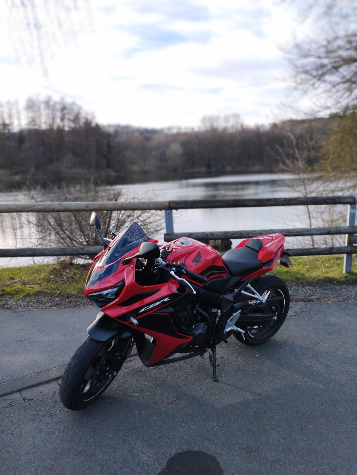 WhatsApp Image 2024-04-22 at 09.38.47 (1).jpeg