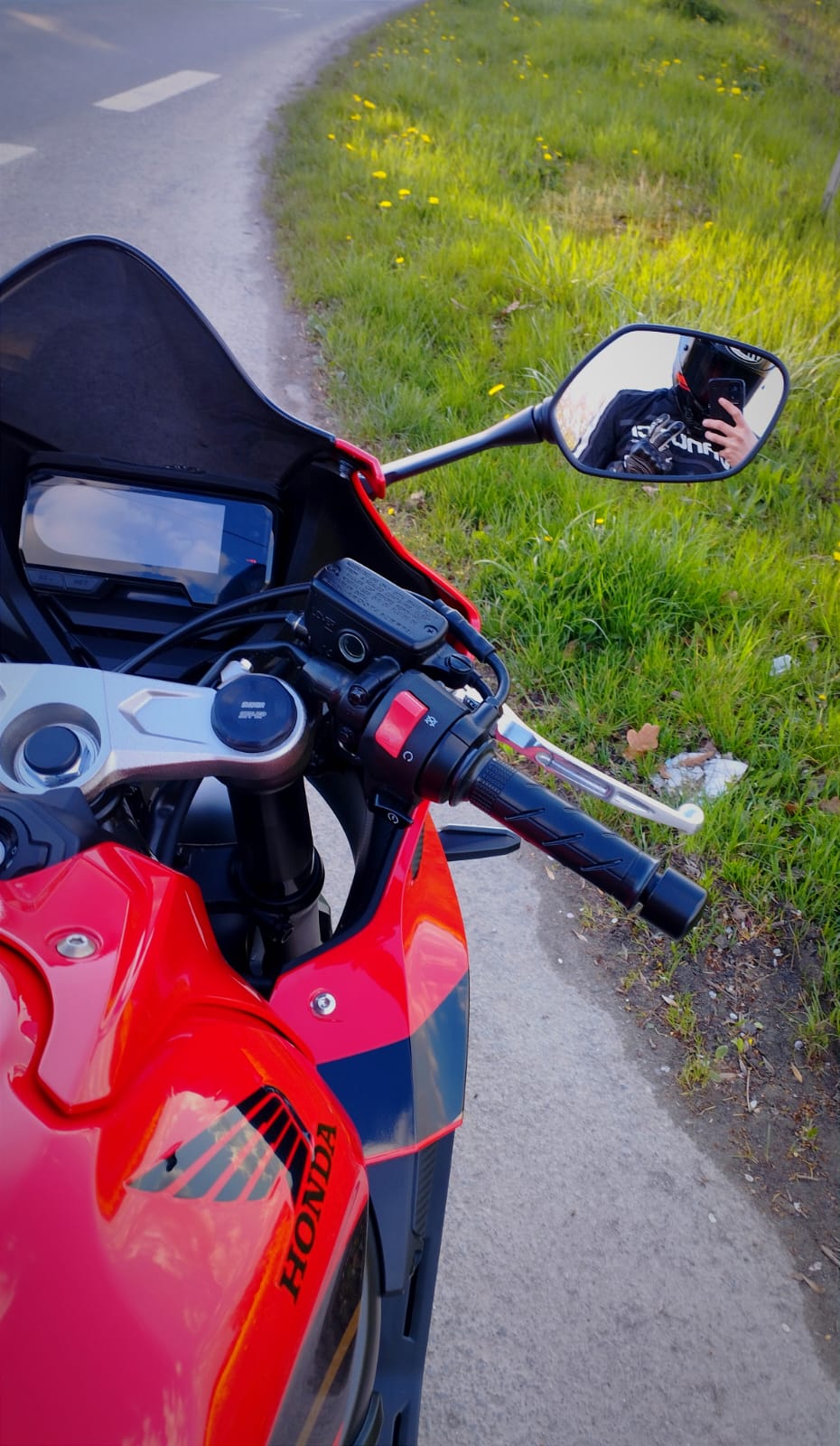 WhatsApp Image 2024-04-22 at 09.38.47.jpeg