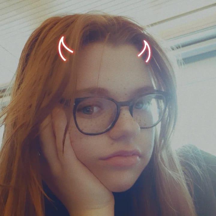 WhatsApp Bild 2024-05-20 um 01.31.25_f789446a.jpg