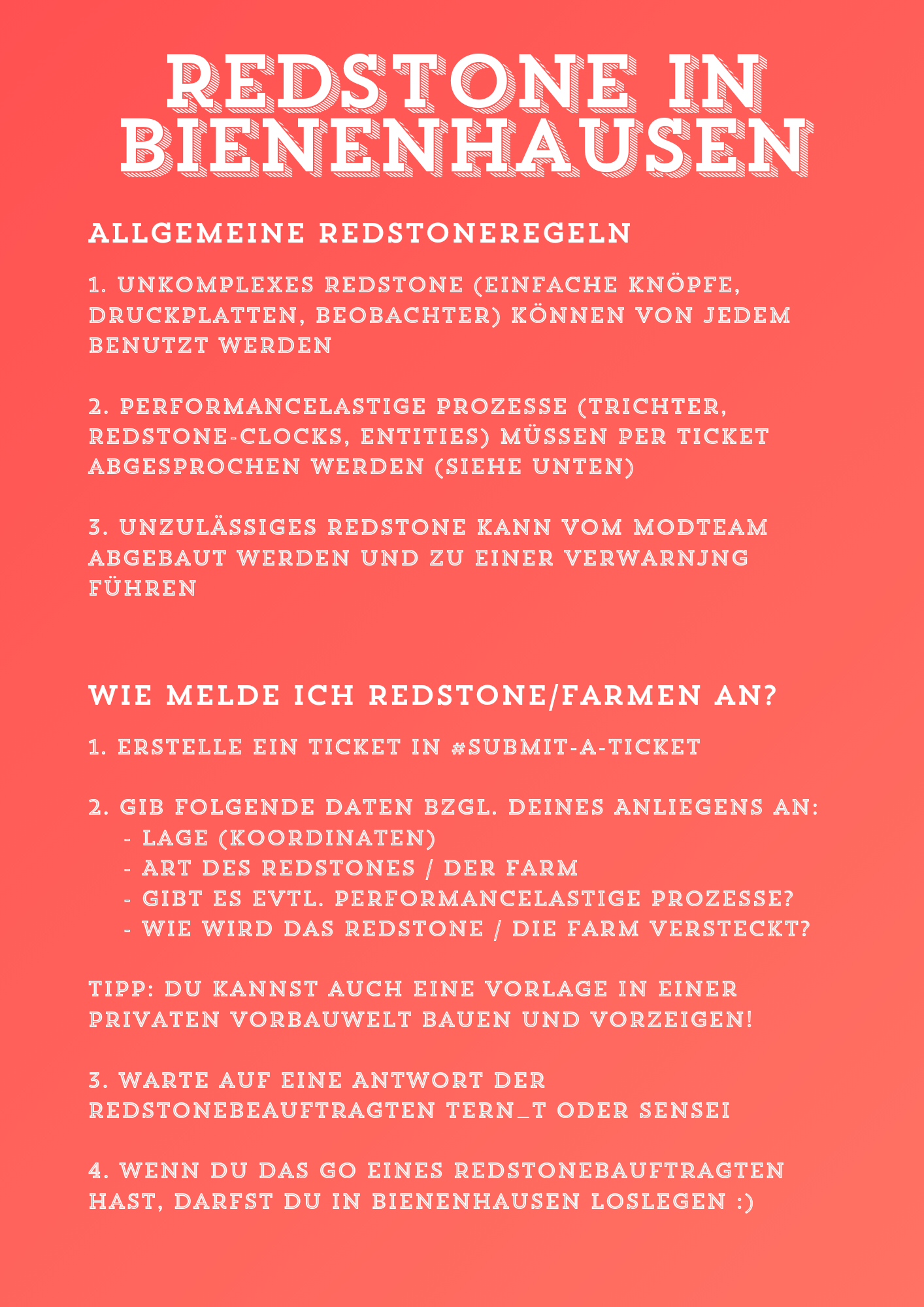 Redstone-Anforderungen_Bienenhausen.png