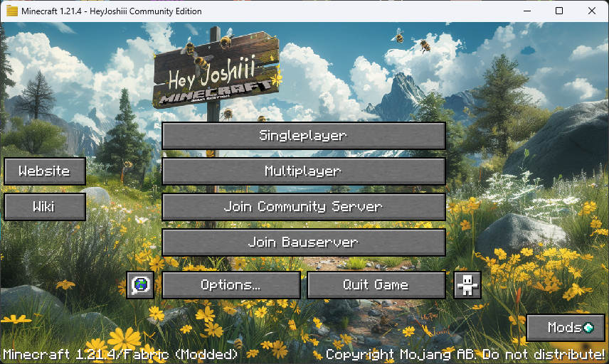 Screenshot 2025-06-27 181856.png