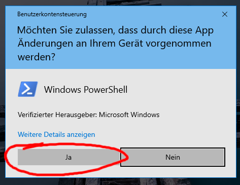2-powershellAdminrechteBestaetigung-edit.png