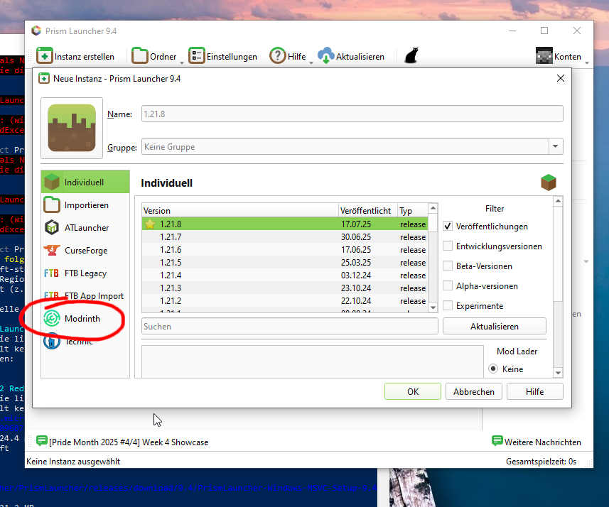 8-ModrinthAuswählen-edit.png