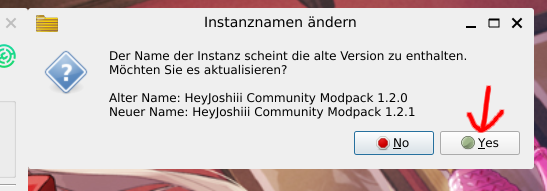 4-updateBestätigen-edit.png
