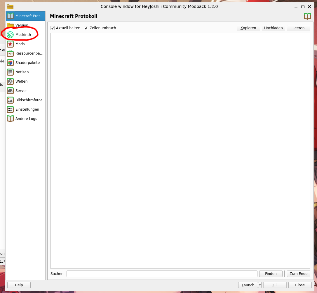 2-modrinthAnklicken-edit.png