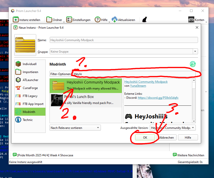 9-ModpackSuchenUndInstallieren-edit.png
