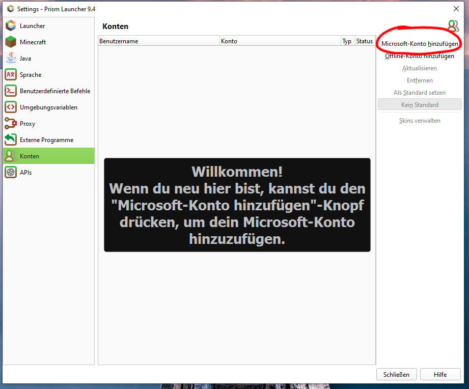 13-microsoftKontoHinzufügen-edit.png